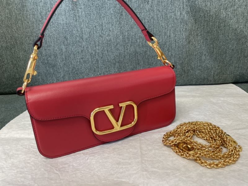 Valentino Handle Bags